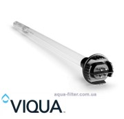 Нет заданного изображения 